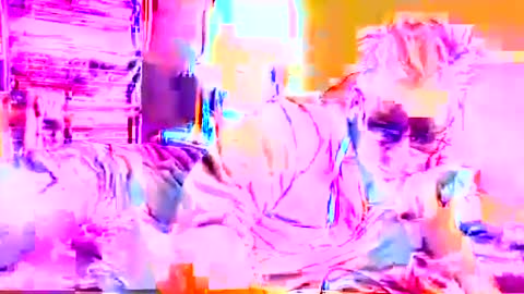 Ian23602 online show from November 2025 01:16:01 AM