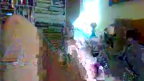 Snapshot of sterben13v chatting on December 2025 02:08:02 AM Ian23602 online show from December 2025 02:08:02 AM