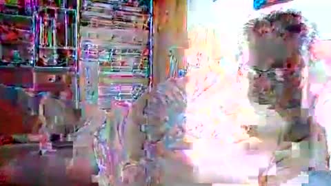 Snapshot of sterben13v chatting on December 2025 09:22:01 PM Ian23602 online show from December 2025 09:22:01 PM