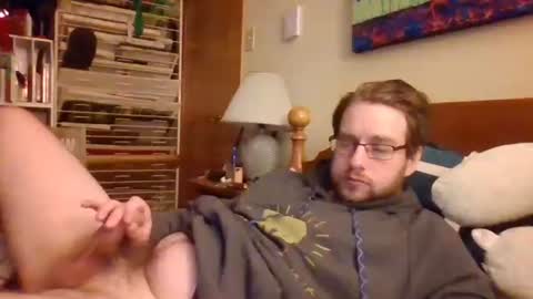 Snapshot of sterben13v chatting on January 2026 04:59:02 AM Ian23602 online show from January 2026 04:59:02 AM