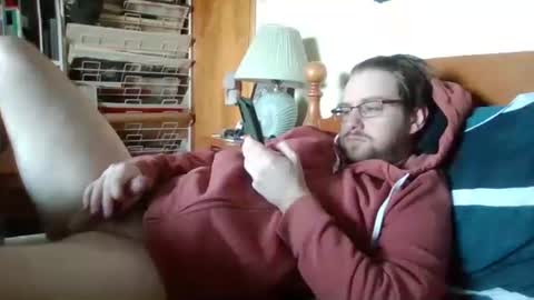 Snapshot of sterben13v chatting on January 2026 06:54:01 PM Ian23602 online show from January 2026 06:54:01 PM