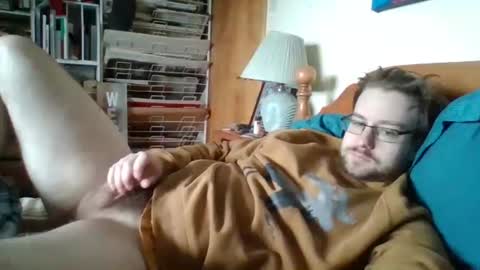 Snapshot of sterben13v chatting on January 2026 05:37:01 PM Ian23602 online show from January 2026 05:37:01 PM