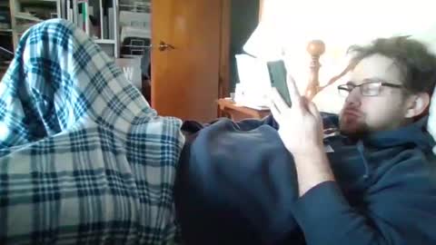 Snapshot of sterben13v chatting on January 2026 02:22:02 PM Ian23602 online show from January 2026 02:22:02 PM