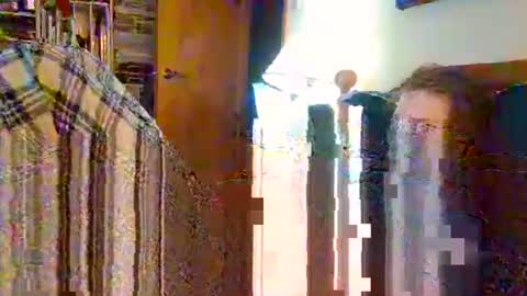 Snapshot of sterben13v chatting on January 2026 02:10:01 PM Ian23602 online show from January 2026 02:10:01 PM