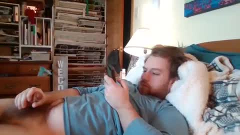 Snapshot of sterben13v chatting on February 2026 01:54:01 PM Ian23602 online show from February 2026 01:54:01 PM