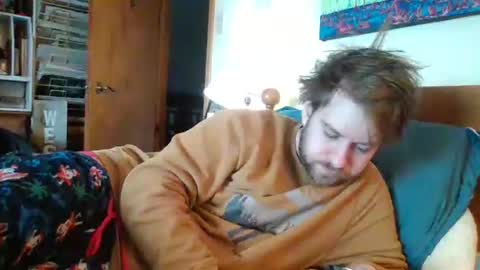 Snapshot of sterben13v chatting on February 2026 02:21:02 PM Ian23602 online show from February 2026 02:21:02 PM