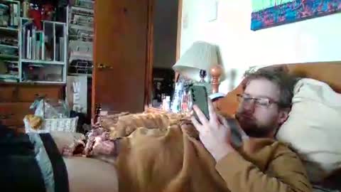Snapshot of sterben13v chatting on February 2026 03:16:02 PM Ian23602 online show from February 2026 03:16:02 PM
