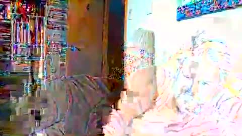 Snapshot of sterben13v chatting on February 2026 01:07:02 PM Ian23602 online show from February 2026 01:07:02 PM
