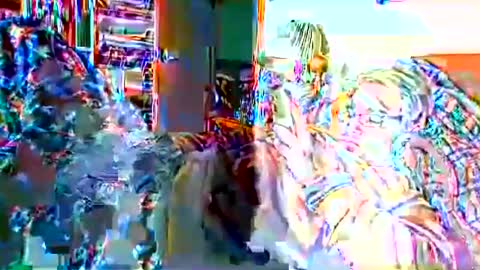 Snapshot of sterben13v chatting on February 2026 02:14:01 PM Ian23602 online show from February 2026 02:14:01 PM