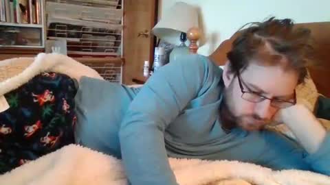 Snapshot of sterben13v chatting on February 2026 01:40:01 PM Ian23602 online show from February 2026 01:40:01 PM