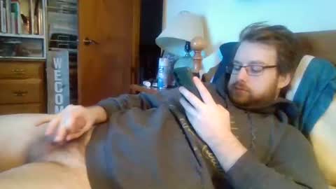 Snapshot of sterben13v chatting on February 2026 01:12:02 PM Ian23602 online show from February 2026 01:12:02 PM