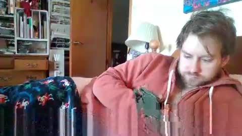 Snapshot of sterben13v chatting on February 2026 02:59:01 PM Ian23602 online show from February 2026 02:59:01 PM
