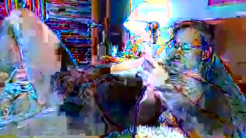 Snapshot of sterben13v chatting on February 2026 12:59:02 PM Ian23602 online show from February 2026 12:59:02 PM