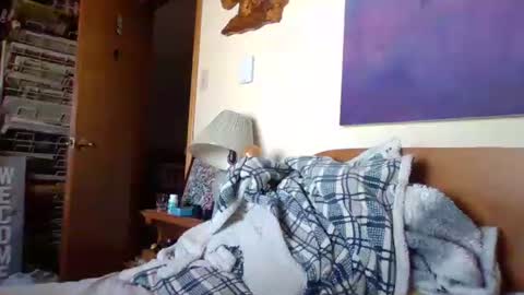 Snapshot of sterben13v chatting on March 2026 03:30:01 PM Ian23602 online show from March 2026 03:30:01 PM