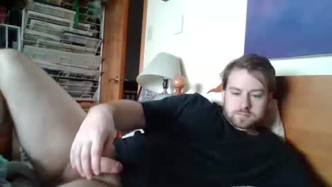 Snapshot of sterben13v chatting on March 2026 01:28:01 PM Ian23602 online show from March 2026 01:28:01 PM
