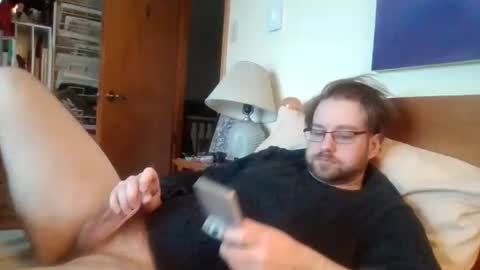 Snapshot of sterben13v chatting on March 2026 01:26:01 PM Ian23602 online show from March 2026 01:26:01 PM