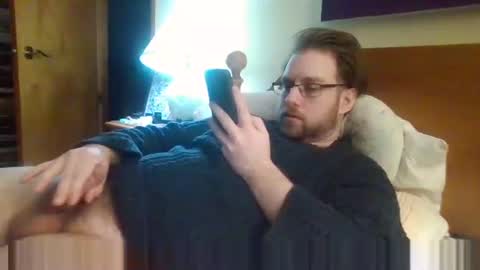 Snapshot of sterben13v chatting on March 2026 01:54:02 AM Ian23602 online show from March 2026 01:54:02 AM