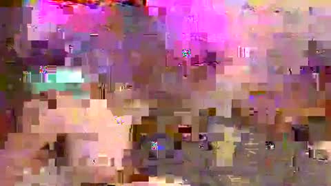 Snapshot of sterben13v chatting on March 2026 01:53:02 AM Ian23602 online show from March 2026 01:53:02 AM