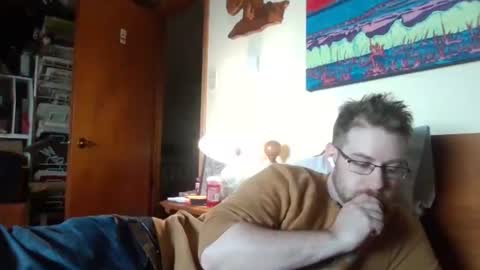 Snapshot of sterben13v chatting on May 2026 11:35:02 PM Ian23602 online show from May 2026 11:35:02 PM