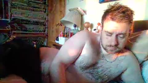 Snapshot of sterben13v chatting on June 2026 09:45:01 AM Ian23602 online show from June 2026 09:45:01 AM