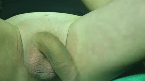 steri8888 online show from November 2025 06:46:02 PM