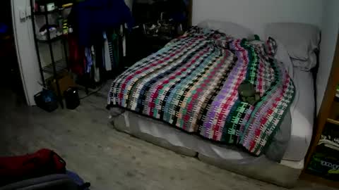 sterileball online show from January 2025 01:13:01 AM