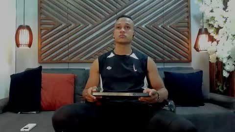 Snapshot of sterling_magnus chatting on February 2026 08:02:01 PM online show from February 2026 08:02:01 PM