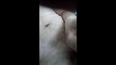 sterlingredneck online show from April 2026 07:54:01 PM