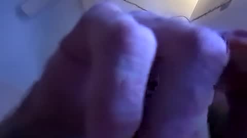 sterng123 online show from December 2024 08:52:01 AM