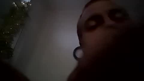 sterng123 online show from December 2024 12:15:02 PM