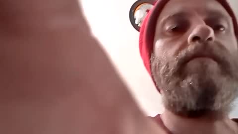 sterng123 online show from December 2024 03:17:02 PM