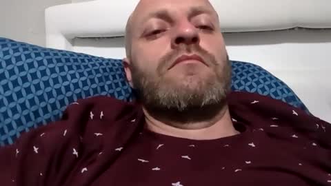 sterng123 online show from January 2025 07:17:01 AM