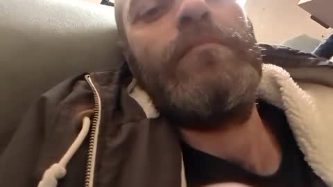 sterng123 online show from February 2025 09:02:01 PM