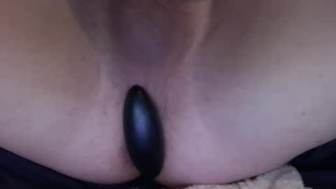 stetsondawg07 online show from December 2024 06:26:02 PM