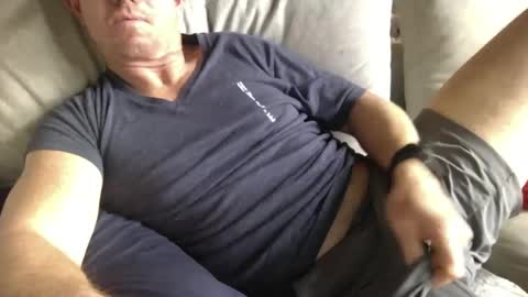 stetsondawg07 online show from December 2024 06:18:02 PM