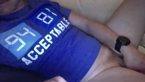 stetsondawg07 online show from December 2024 10:36:02 PM