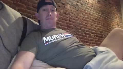 stetsondawg07 online show from January 2025 02:50:01 AM