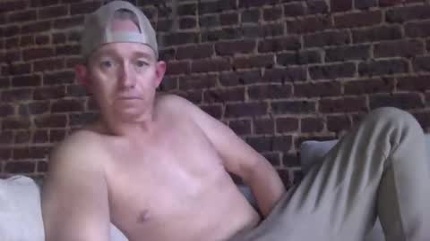 stetsondawg07 online show from January 2025 10:37:01 PM