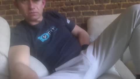 stetsondawg07 online show from January 2025 03:36:02 PM