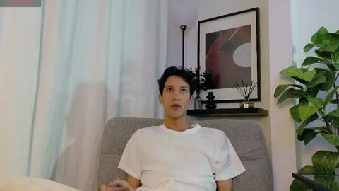 Stev online show from May 2026 03:11:02 AM