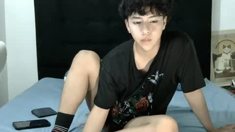 stevan799214 online show from July 2026 08:34:01 AM