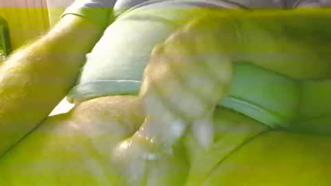 Steve online show from November 2025 03:16:02 AM