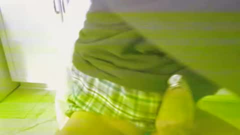 Steve online show from January 2026 06:46:02 PM