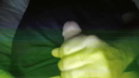 Steve online show from March 2026 09:21:02 AM