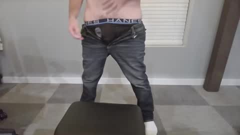 Snapshot of steve412394 chatting on November 2025 11:59:02 PM steve412394 online show from November 2025 11:59:02 PM