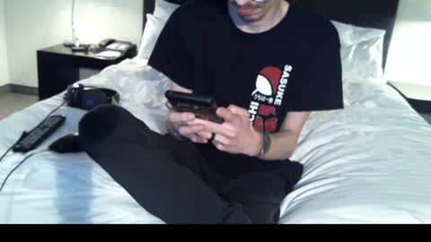 Snapshot of steve951995 chatting on January 2025 05:58:02 PM Steve online show from January 2025 05:58:02 PM