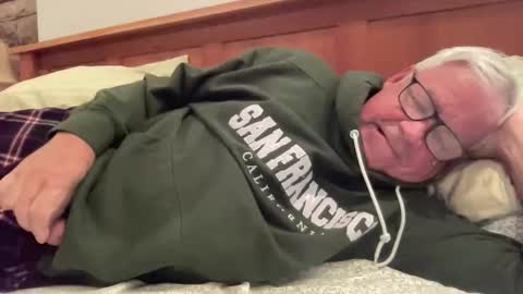 Snapshot of steve988279 chatting on October 2025 12:44:01 AM Steve online show from October 2025 12:44:01 AM