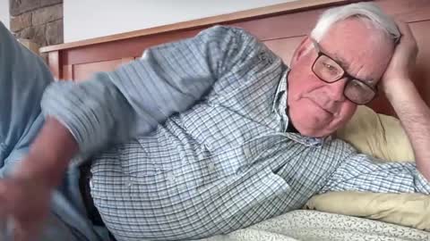 Steve online show from April 2026 03:09:02 PM