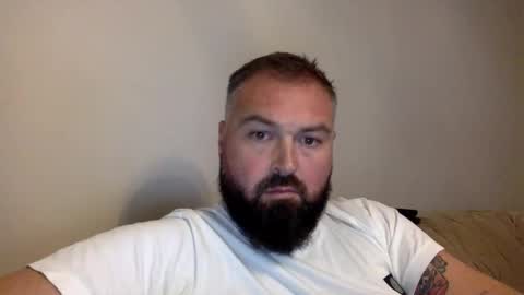 Snapshot of steve__1980 chatting on September 2025 06:22:02 PM steve__1980 online show from September 2025 06:22:02 PM