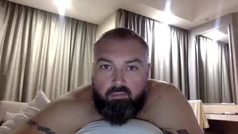 Snapshot of steve__1980 chatting on November 2025 11:54:01 AM steve__1980 online show from November 2025 11:54:01 AM